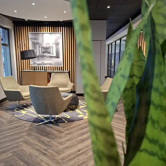 Heriot Reit Heriot Reit