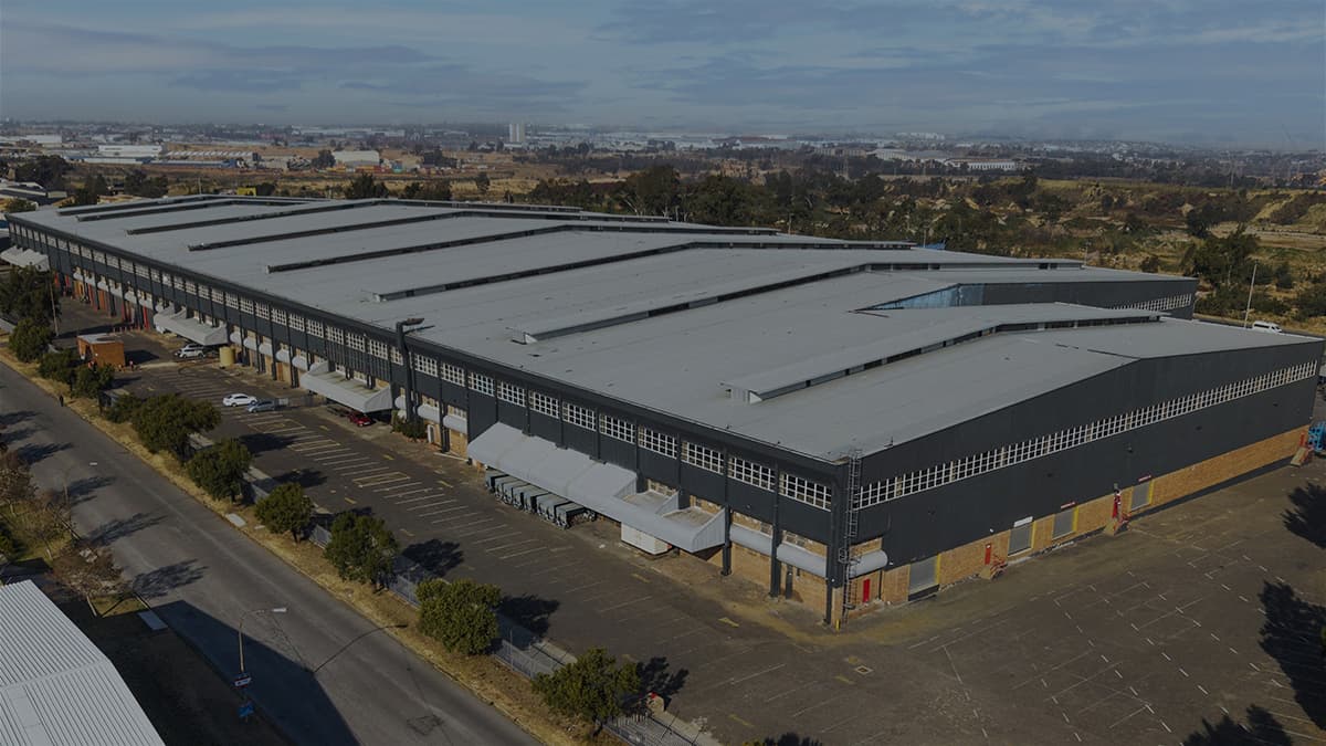 Heriot Portfolio Heriot Portfolio