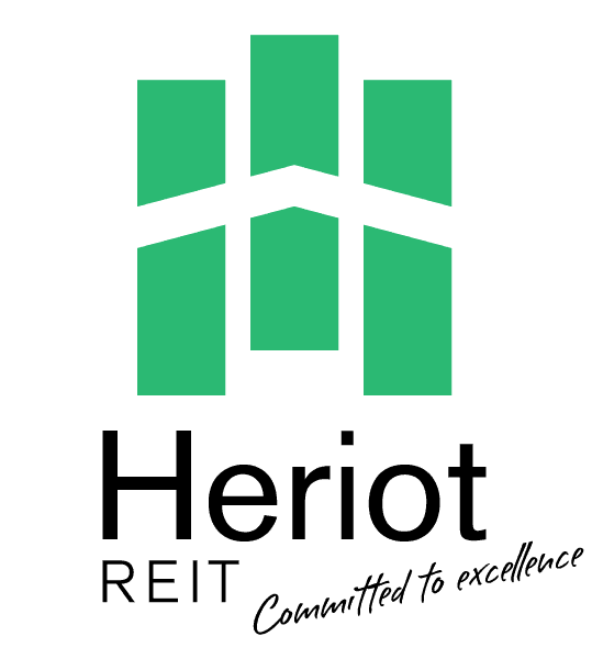 Heriot short form announcement results for the 6 months ended 31 December 2025 Heriot short form announcement results for the 6 months ended 31 December 2025