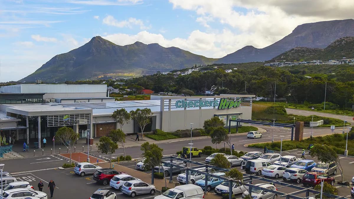 Sun Valley Mall Sun Valley Mall