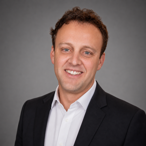 Willem Venter Willem Venter