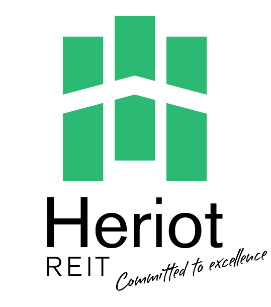 Availability of IAR, no change statement and notice to AGM