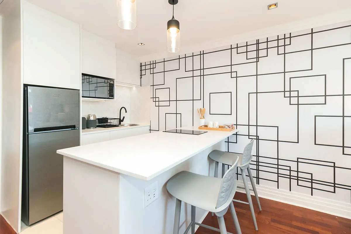 Heriot Properties Unit 19 & 20