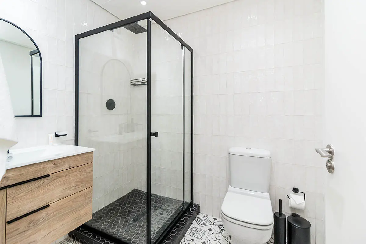 Heriot Properties Unit 19 & 20