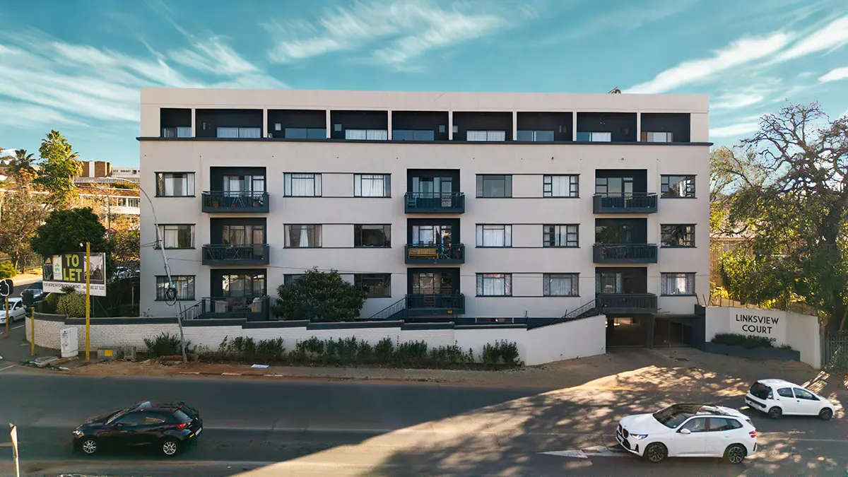 Linksview Court